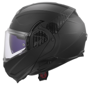 569101011-LS2 FF910 ADVANT II SOLID MATT BLACK (2).png